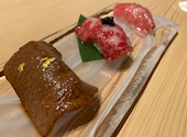 酒肴焼肉 彩稟 さいりん: たつやさんの2023年12月26日の1枚目の投稿写真