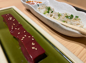 酒肴焼肉 彩稟 さいりん: たつやさんの2023年12月26日の2枚目の投稿写真