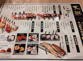 生産者直営 海鮮居酒屋 Rikusui 寿司 天ぷら 刺身: らいるさんの2026年04月22日の3枚目の投稿写真