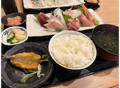 おさかな食堂やまと: ぷりぷりさんの2026年08月31日の1枚目の投稿写真