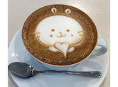 パンケーキ専門店 Sakura Cafe Hanon サクラカフェハノン 京都河原町: キャラメルさんの2024年08月29日の1枚目の投稿写真