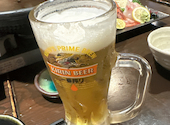 福福屋 小平南口駅前店: ママさんさんの2026年05月11日の2枚目の投稿写真
