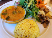 GIROLOMONI cafe di ape ジロロモーニカフェ ディ アーペ: みんちさんの2026年08月29日の1枚目の投稿写真