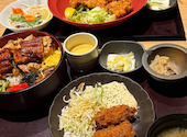 旬菜とお酒　あんばい　茶屋町店: tさんの2026年03月の1枚目の投稿写真