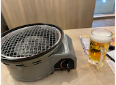 ときわ亭 宇都宮オリオン通り店: あっきーさんの2024年12月27日の1枚目の投稿写真