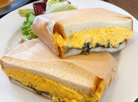 ビストロ オム 鎌倉: ちはるさんの2025年11月03日の2枚目の投稿写真