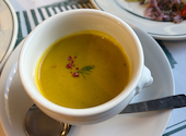HOLLAND VILLAGE CAFE HIROSHIMA: ももさんの2026年10月16日の1枚目の投稿写真