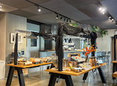 HOLLAND VILLAGE CAFE HIROSHIMA: ももさんの2026年10月16日の3枚目の投稿写真