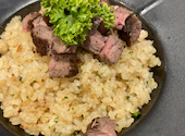 【シュラスコ食べ放題】シュラスコキング 川越店: あやさんの2026年08月19日の3枚目の投稿写真