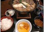 札幌 かに家 京都祇園店: ちぃさんの2026年10月01日の1枚目の投稿写真
