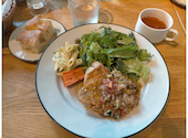 RESTAURANT FARMERS CLUB 高槻店: ちぃさんの2026年09月06日の2枚目の投稿写真