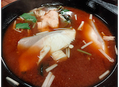 焼肉食べ放題 YA喜楽: ちぃさんの2026年06月09日の1枚目の投稿写真