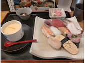 喜楽 高槻城北通店: ちぃさんの2026年09月11日の2枚目の投稿写真