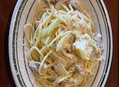 Osteria La Mandragola: Keiさんの2025年10月08日の2枚目の投稿写真