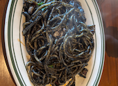 Osteria La Mandragola: Keiさんの2025年10月08日の3枚目の投稿写真