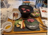 HOP STAND ホップスタンド 神戸 モザイク店: かずさんの2026年09月16日の2枚目の投稿写真