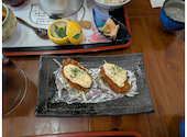 【3月27日 NEW OPEN！】広島牡蠣処 大衆酒場バケツ 銀山本店: ははさんの2026年04月27日の1枚目の投稿写真