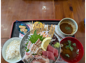 【3月27日 NEW OPEN！】広島牡蠣処 大衆酒場バケツ 銀山本店: ははさんの2026年04月27日の3枚目の投稿写真