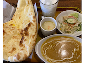 インド料理 MILAN ミラン 宇治店: ひろさんの2026年05月27日の1枚目の投稿写真