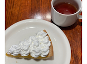 カプリチョーザ 城陽店: ひろさんの2026年05月29日の1枚目の投稿写真