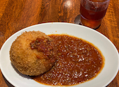 カプリチョーザ 城陽店: ひろさんの2026年09月15日の1枚目の投稿写真