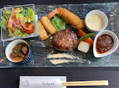 ステーキハウス TAKAMI: ひろさんの2026年05月29日の1枚目の投稿写真