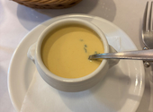 Bistro un petit pont ビストロ アン プティ ポン: てらどんさんの2026年06月22日の2枚目の投稿写真