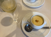 Bistro un petit pont ビストロ アン プティ ポン: てらどんさんの2026年07月27日の2枚目の投稿写真