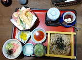 和食麺処 サガミ 高浜店: みるくさんの2026年07月23日の1枚目の投稿写真