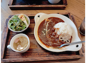 わたしとカフェ 刈谷: みるくさんの2026年07月23日の1枚目の投稿写真