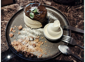 Panel Cafe パネルカフェ 刈谷駅店: みるくさんの2026年07月23日の1枚目の投稿写真