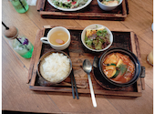 Panel Cafe パネルカフェ 刈谷駅店: みるくさんの2026年07月23日の1枚目の投稿写真