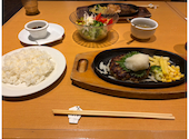 ステーキ宮 金沢中央店: みいちゃんさんの2026年08月30日の1枚目の投稿写真