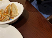 Shanghai Fun Dining 楼蘭 ろうらん 新潟: シャンシャンさんの2026年06月03日の1枚目の投稿写真