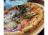 おとぎ屋珈琲店 女池店: シャンシャンさんの2026年08月04日の1枚目の投稿写真