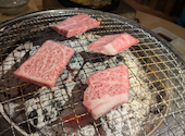 焼肉カワラ屋 帯山店: ユウジさんの2025年10月08日の2枚目の投稿写真