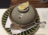 ふぐ うなぎ料理 玄品 神戸三宮北野坂: orennji2015さんの2026年04月29日の1枚目の投稿写真