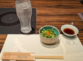 ふぐ うなぎ料理 玄品 神戸三宮北野坂: orennji2015さんの2026年04月29日の2枚目の投稿写真