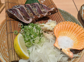 土佐清水ワールド 三宮中央通店: orennji2015さんの2026年07月23日の1枚目の投稿写真