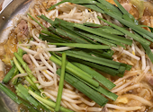 カレー専門店　ナゴミヤ: ともちゃんさんの2024年04月の1枚目の投稿写真