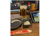 三ツ星マート 甲府駅前店: はるちゃんさんの2026年09月14日の1枚目の投稿写真