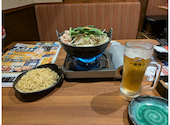 キタノイチバ 松本東口駅前店: はるちゃんさんの2026年09月14日の1枚目の投稿写真