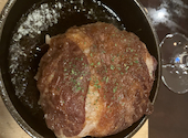 肉キッチン BOICHI ボイチ 八丁堀入船店: わんくんさんの2026年05月18日の2枚目の投稿写真