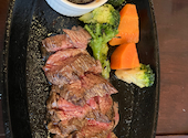 肉キッチン BOICHI ボイチ 八丁堀入船店: わんくんさんの2026年05月18日の3枚目の投稿写真