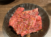 焼肉 竜: わんくんさんの2026年10月04日の1枚目の投稿写真
