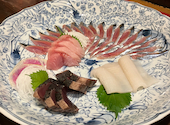 地酒茶屋 　野暮天: わんくんさんの2025年10月の1枚目の投稿写真