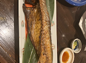 地酒茶屋 野暮天: わんくんさんの2026年08月04日の1枚目の投稿写真
