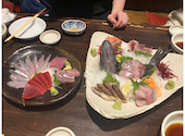 地酒茶屋 野暮天: わんくんさんの2026年08月04日の2枚目の投稿写真