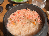 魚匠屋 神田西口店: わんくんさんの2026年07月04日の1枚目の投稿写真