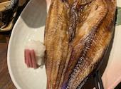 原始焼き酒場ルンゴカーニバル 南2条店: わんくんさんの2026年05月02日の1枚目の投稿写真